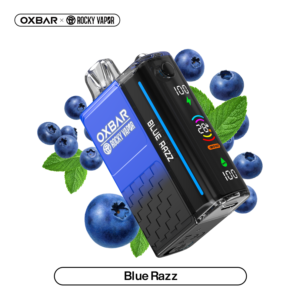 BlueRazz_1