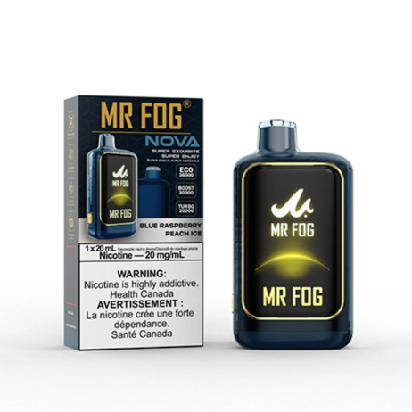 Blue_Raspberry_Peach_MR_Fog
