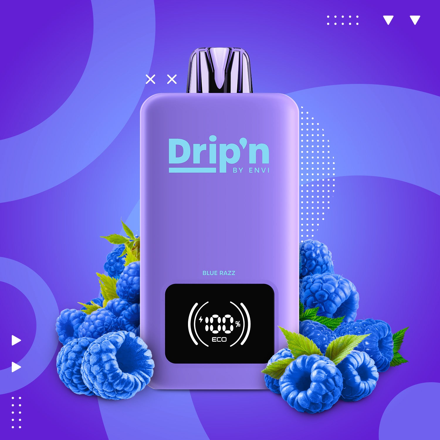 Dripn_26mL_DeviceFruit_MAY2025-COL-BlueRazz