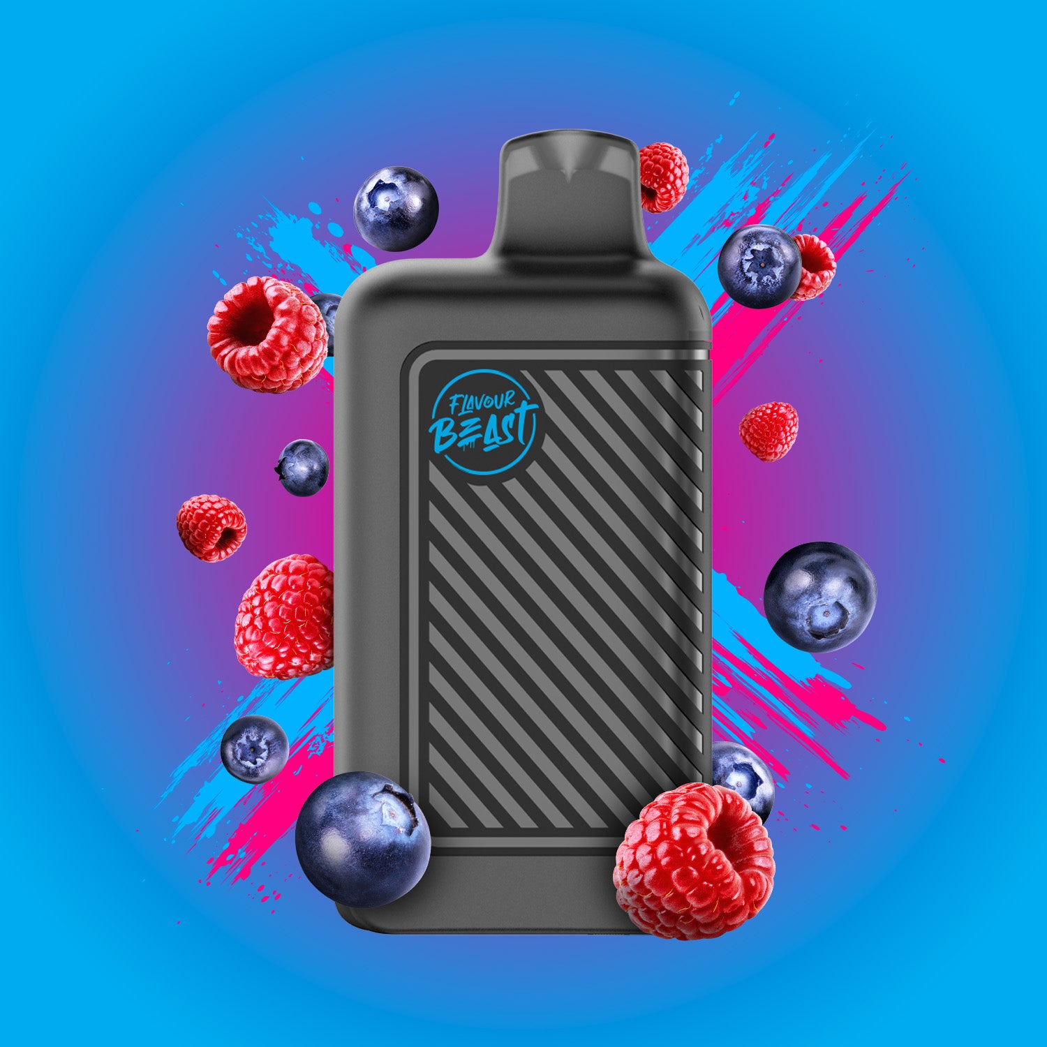 FlavourBeast_BeastMode_SEP2023-COL_BombBlueRazz