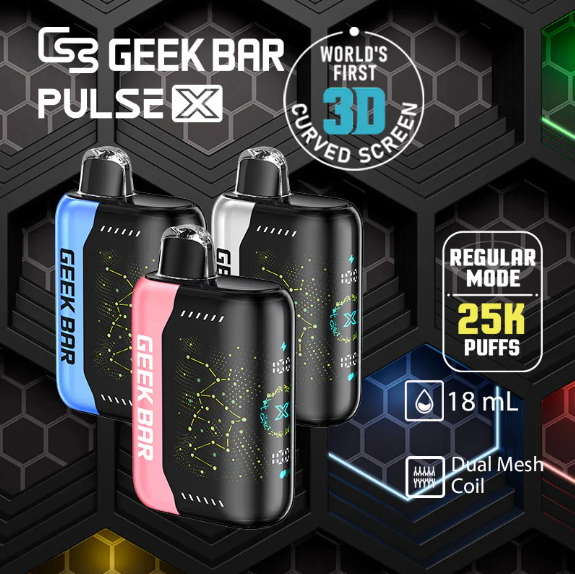Geekbar_Pulse_X