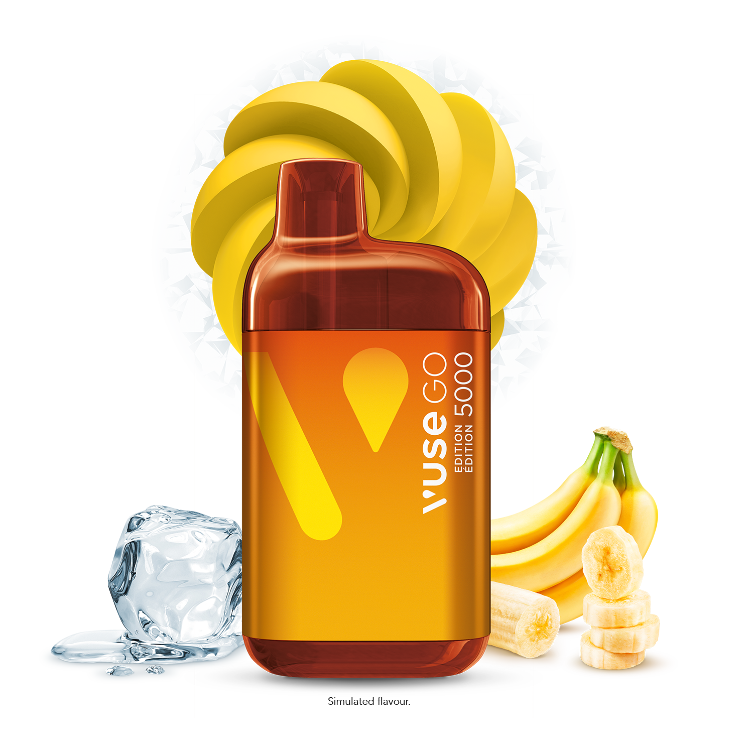 Go5000-BananaIce