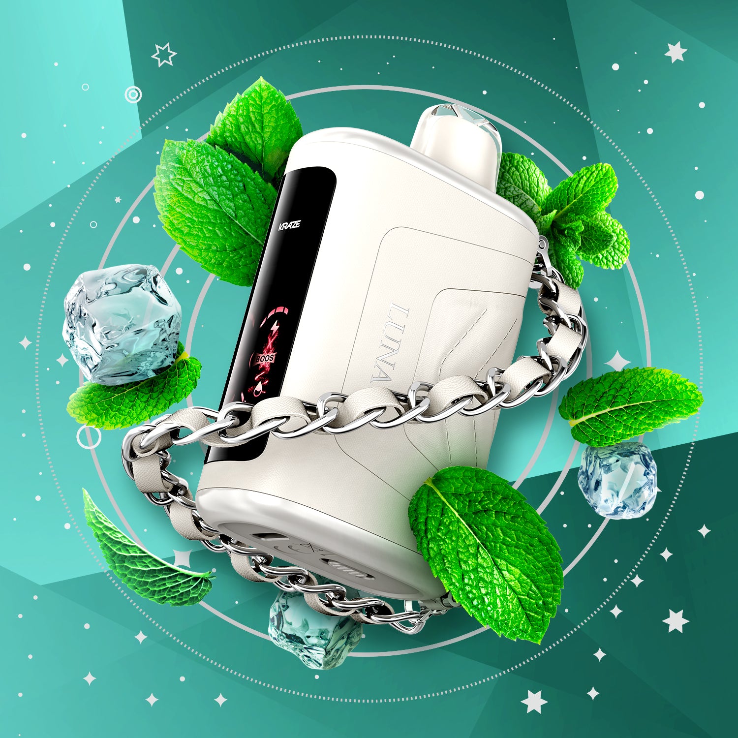 Kraze_Luna-FEB2025-Diamond-Spearmint-Ice