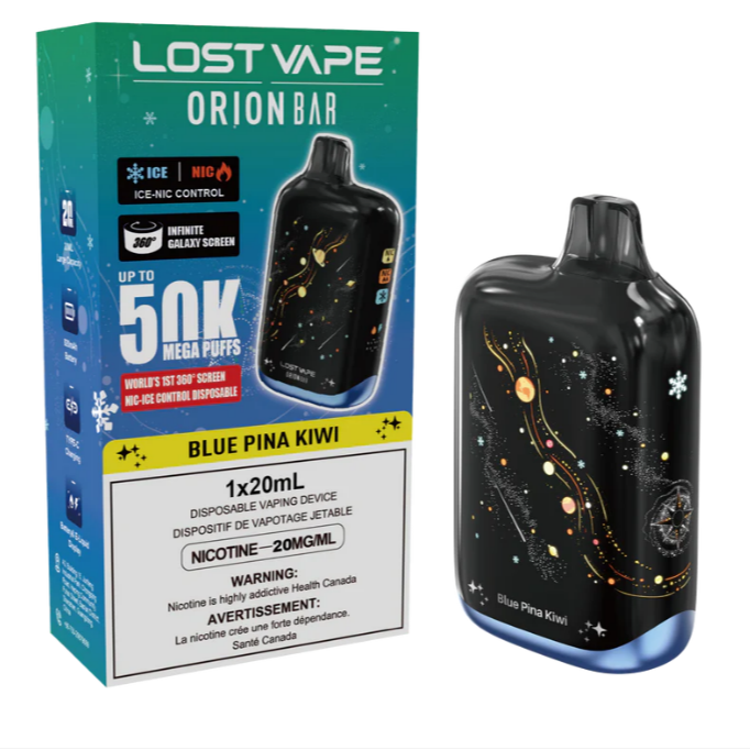 LOST_VAPE_BLUE_PINA_KIWI