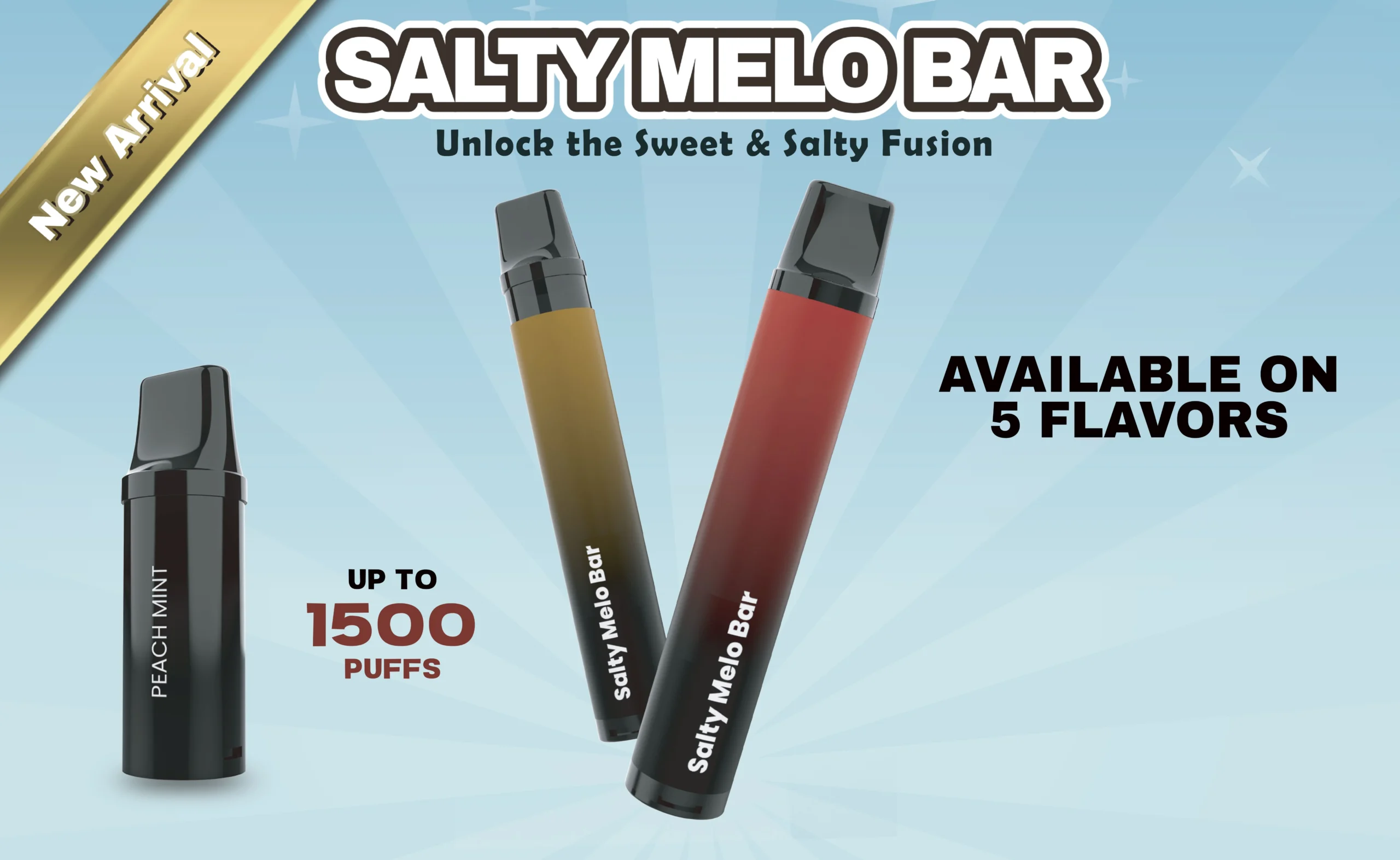 Melo_Bar_new_banner_copy_e9e0ce5204