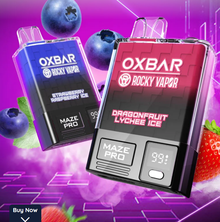 OXBARMAZE2