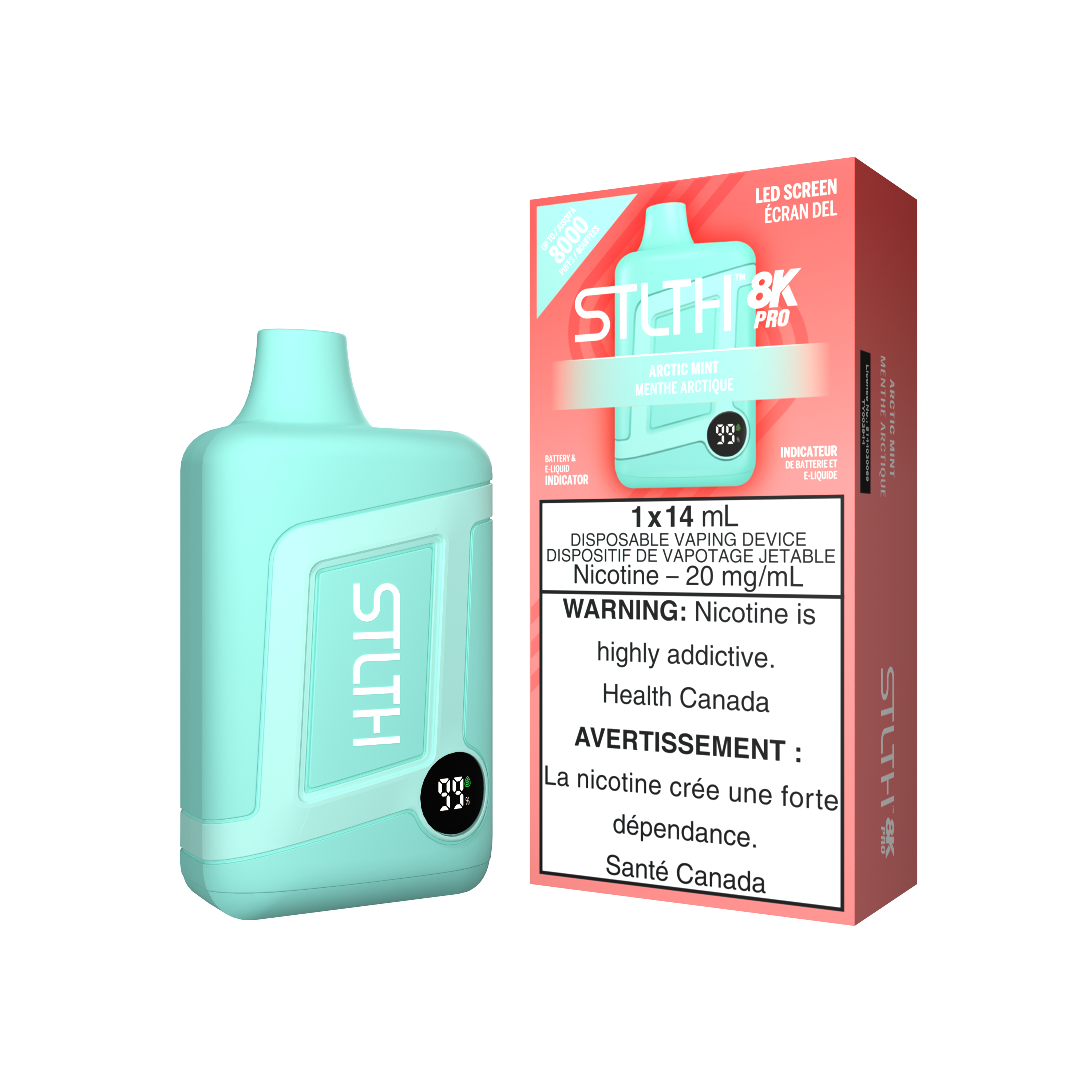 STLTH8KPro-ArcticMint-3000x3000-1