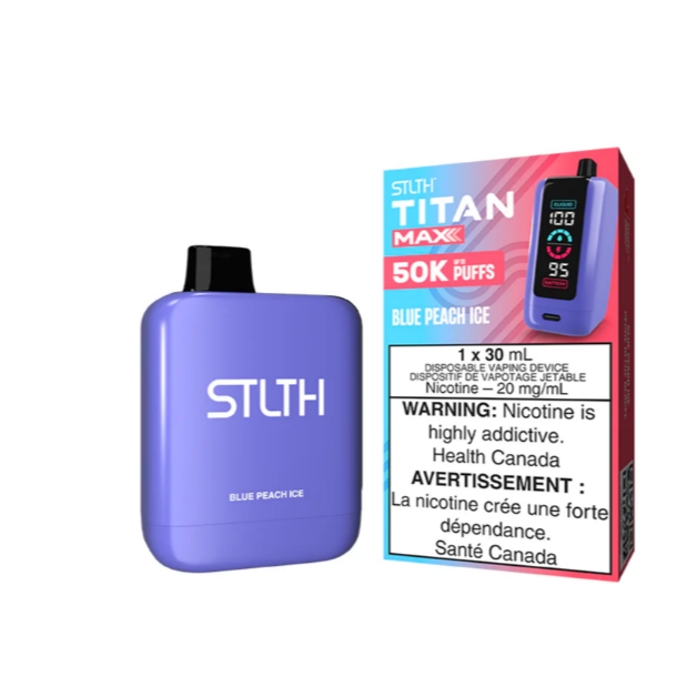 STLTHMAXBLUEPEACH