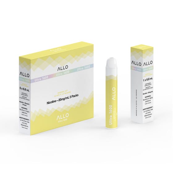 allo-ultra-1600-disposable-banana-ice-20mg_92712faf-821d-4923-bb40-09135b319f1c