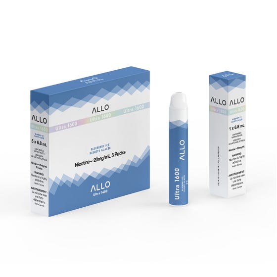 allo-ultra-1600-disposable-blueberry-ice-20mg_c4f6f754-c080-47ec-bd16-9341db84d99b