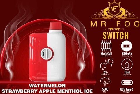 mr-fog-switch-disposable-rechargeable-vape-5500-puffs-15ml-38443038834927_1024x1024_e5c6788a-3e95-44a9-8a61-9f52969dcf84