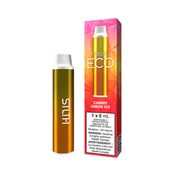 stlth_eco_cherry_lemon